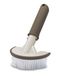 Kokido WB15CB/SPA Handmatige zwembadborstel