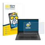 BROTECT - Screenprotector voor Lenovo V14 Gen 3 - Folie Beschermfolie matte