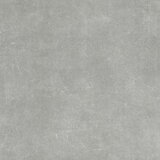 Traffic Grey Floor/Wall Tile | 60x60 cm Grey Concrete Look