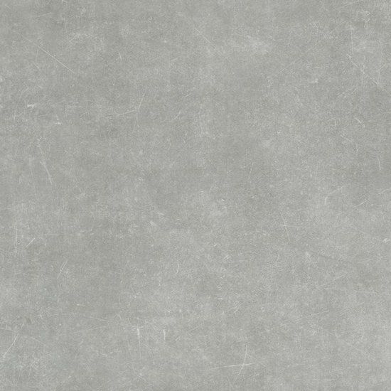 Traffic Grey Floor/Wall Tile | 60x60 cm Grey Concrete Look
