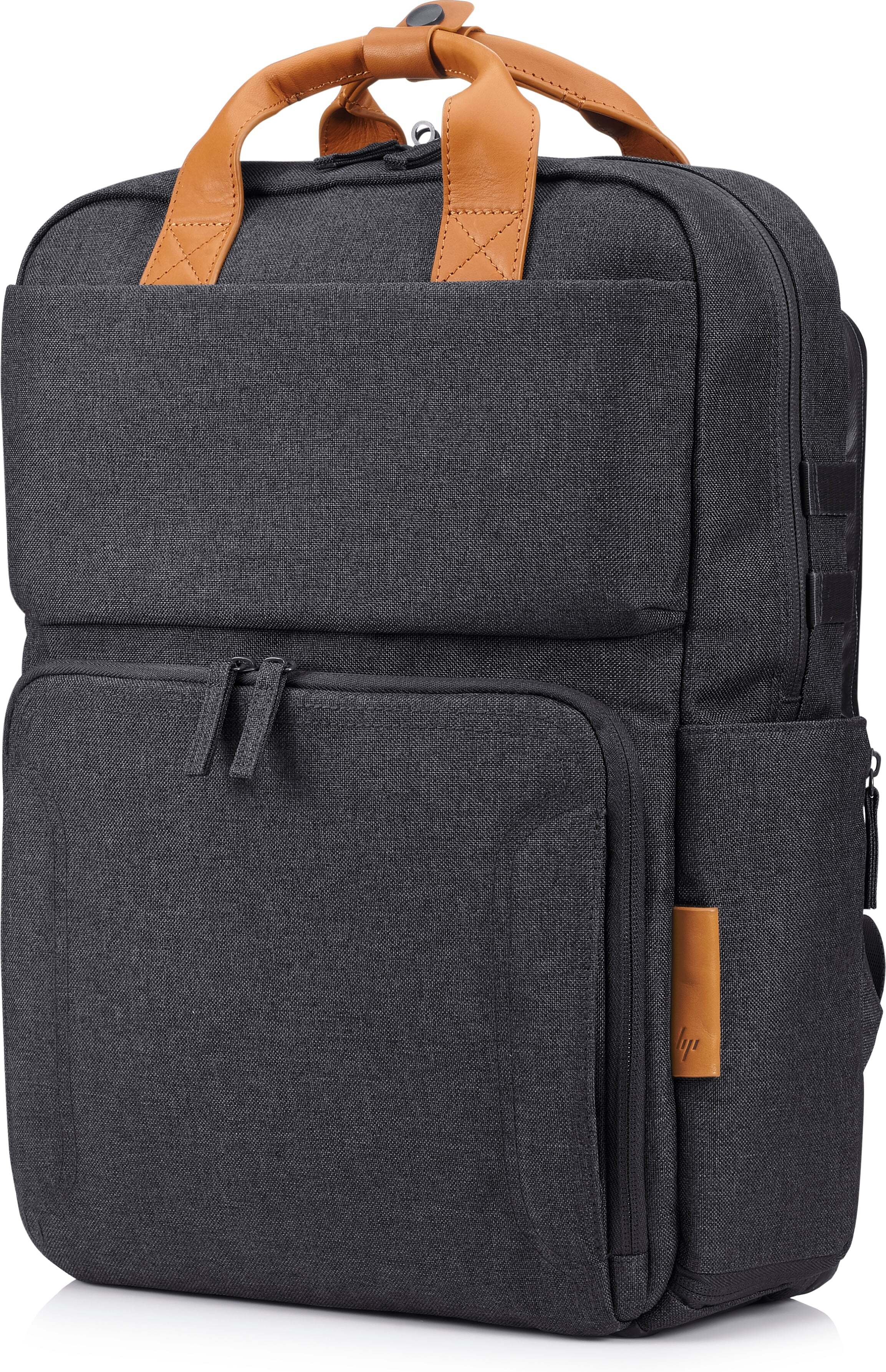 HP ENVY Urban 39,62 cm (15,6") backpack