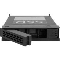 IcyDock MB324TP-B 2.5" Storage Bay Adapter