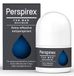 Perspirex Antitranspirant Roll-on Maximum Hommes, 20 ml