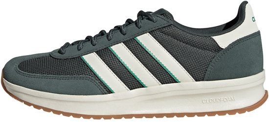 Adidas Sportswear Run 70S 2.0 Schoenen - Unisex - Grijs