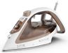 Calor Easygliss Eco FV5780C0 Stoomstrijkijzer