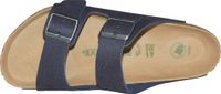 Birkenstock Arizona Sandales Bleu EU 45 Hommes