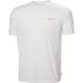 Helly Hansen Skog Graphic Jersey