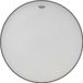Remo RC-2600-RS Timpani Renaissance Clear