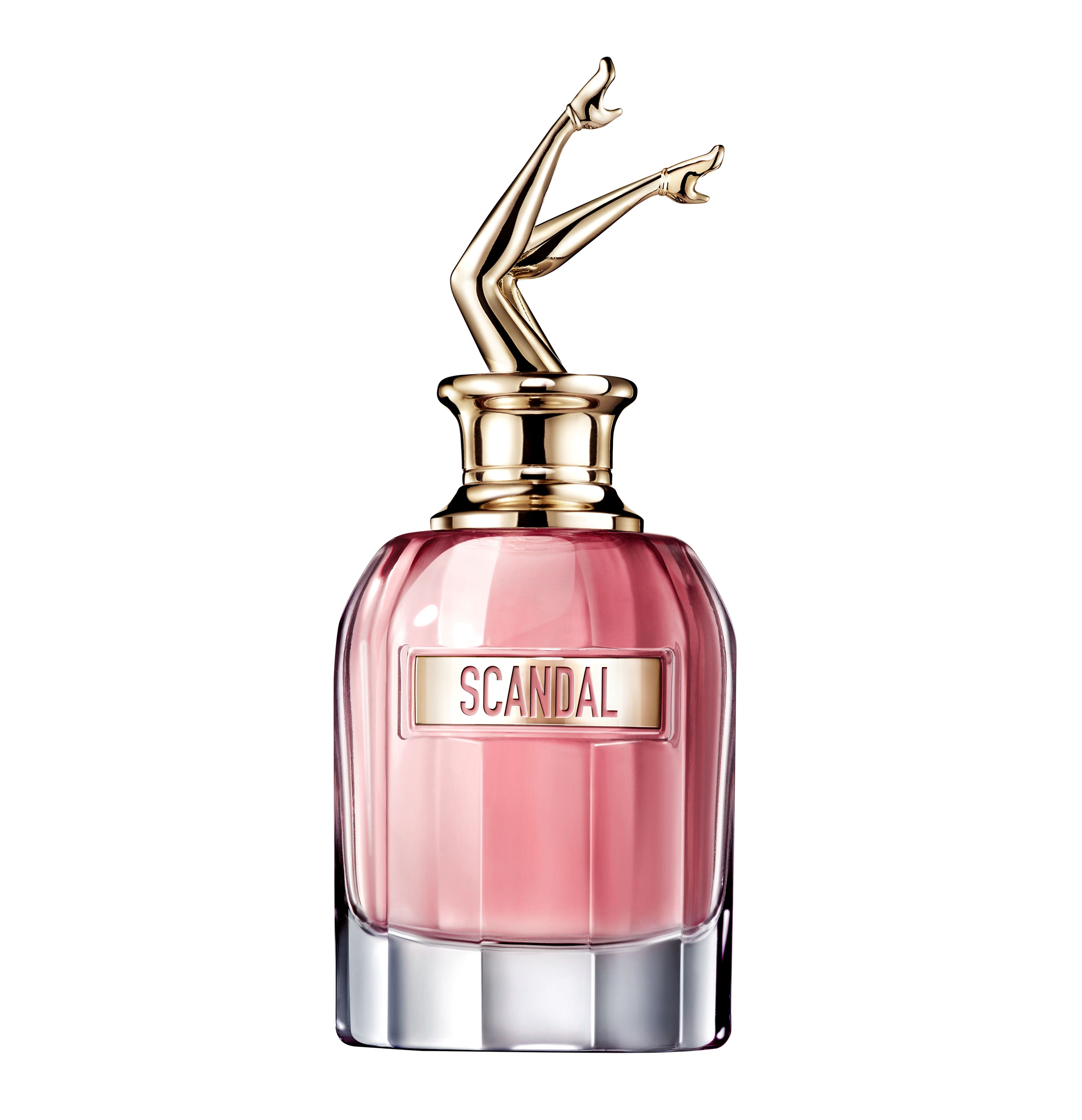 Jean Paul Gaultier / Scandal / 80 ml / dames
