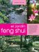 El Libri GmbH El jardin Feng shui: Cómo armonizar jardines, balcones y terrazas según los principios del Feng Shui para crear espacios serenos