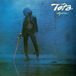 Toto - Hydra - 0190758011011
