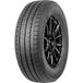 ARIVO TRANSITO ARZ6-C 225/70R15C 112/110R BSW