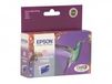 Epson T0806 Light Magenta Ink Cartridge