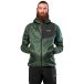 Salewa Ortles Hyb Twr veste en duvet
