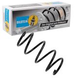 Bilstein 37-293130