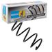 Bilstein 37-293130
