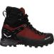 Salewa Ortles Ascent Mid Gtx Chaussures de randonnée femme