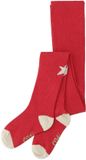 Like Flo Meisjes Maillot - Maat 27/30 - Rood
