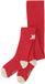 Like Flo Meisjes Maillot - Maat 27/30 - Rood