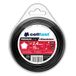 Cellfast Strimmer Lijn Draad Premium Ster 2,4 mm 15 m