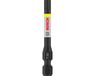 Bosch 2 PRO BITS IMPACT T30 55MM