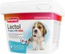 BEAPHAR lactol puppy milk 1 kg