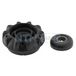 SNR Kit de butée de suspension - KB687.01