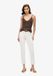 Superdry - Gehaakt camitopje - Dames - Tops