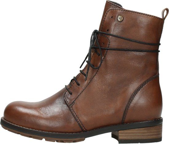 Wolky Vrouwen 0444420/430 Murray XW - Multicolor - maat 39 - 8719205199397