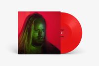Two Högni Egilsson - Two Trains (LP) (Coloured Vinyl)