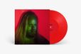 Two Högni Egilsson - Two Trains (LP) (Coloured Vinyl)