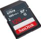 SanDisk Ultra SDXC Geheugenkaart 128GB