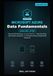 Microsoft Azure Data Fundamentals Study Guide 2026: Pass the DP-900 Exam on Your First Try — All-in-One Prep with Practice Questions, a Full Practice Exam & Real-World Scenarios