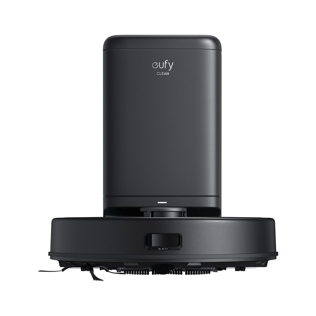 Eufy X8 Pro