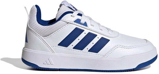 Adidas Tensaur Sport 3.0 Schoenen Wit EU 38 2/3 Kinderen