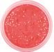 Berkley Troutbait Biodegradable - Fluo Rood