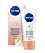 NIVEA Super Hydratante 24h No Stop BB cream 50 ml