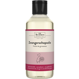 De Tuinen 1+1 gratis Zwangerschapsolie - 150ml