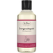De Tuinen 1+1 gratis Zwangerschapsolie - 150ml