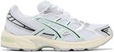 Asics Trainers Gel-1130