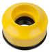 KS Tools 700.2191 Steun voor gatzaag