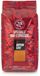 Goppion Grains de café SPECIALE BARISTA (1kg)