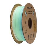 Creality Hyper Series PLA Rainbow Blossom Spring Lake filament