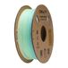 Creality Hyper Series PLA Rainbow Blossom Spring Lake filament