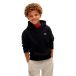 Tommy Hilfiger Sweat à capuche junior