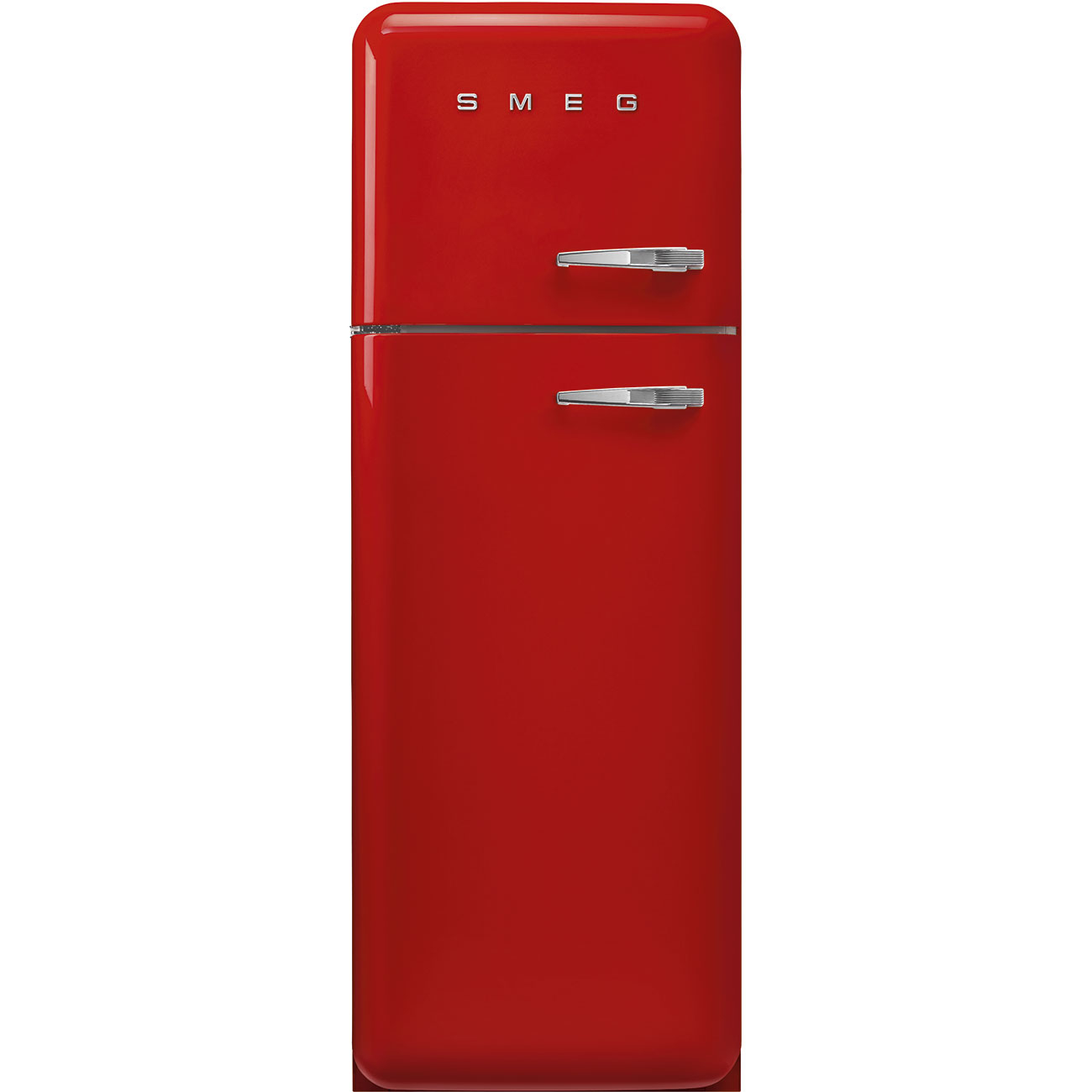 Smeg   FAB30LRD5