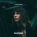 K7 Music K7 DJ Kicks: Laurel Halo