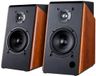Fenda R60BT 2.0
