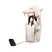 Meat & Doria 77000 Brandstofpomp