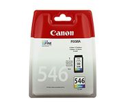 Canon CL-546 Kleur Inktcartridge
